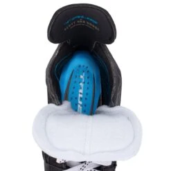 True Hockey True Junior Hockey Skates (Made In Canada) -Hockey Supremacy Deals Store true ice hockey skates stock jr inset15