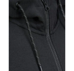 True Hockey X Jack & Jones Nordic Sweater Zip Hood -Hockey Supremacy Deals Store true nordic sweater zip hoodie 2