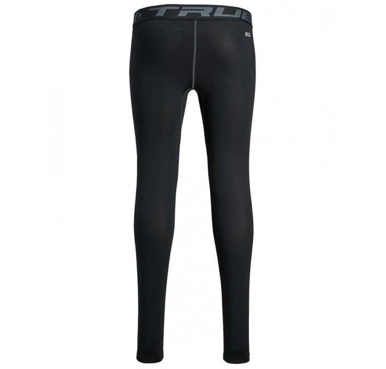 True Hockey X Jack & Jones Ramble Compression Tights Long 1 True Hockey X Jack & Jones Ramble Compression Tights Long
