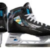 True Hockey True TF9 Junior Goalie Skates