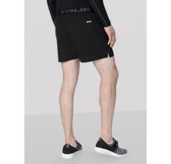 True Hockey X Jack & Jones Flux Shorts -Hockey Supremacy Deals Store true flux shorts 4