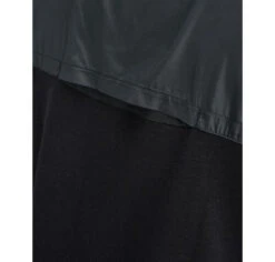 True Hockey X Jack & Jones Twist Sweat Crew Neck -Hockey Supremacy Deals Store true hockey apparel twist sweat crew neck black 2 2