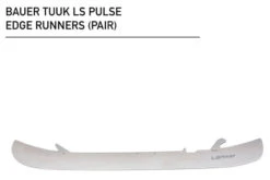 Bauer Supreme Mach Senior Hockey Skates 7 Bauer Supreme Mach Senior Hockey Skates -Hockey Supremacy Deals Store tuuk ls pulse edge runner 3 0d4e9bee 815b 4a2f 99a3 c64e04f37dd4