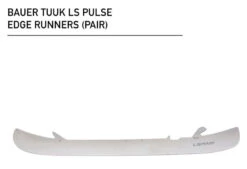 Bauer Supreme M5 Pro Intermediate Hockey Skates -Hockey Supremacy Deals Store tuuk ls pulse edge runner 3 95e76124 a14a 4bfd a071 086ce7a47a23