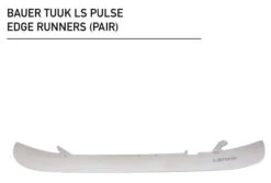 Bauer Supreme M5 Pro Senior Hockey Skates -Hockey Supremacy Deals Store tuuk ls pulse edge runner 3 e529feb3 c2cc 4e65 b457 53c5dff5e01b