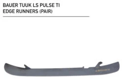 Bauer Supreme Mach Senior Hockey Skates 6 Bauer Supreme Mach Senior Hockey Skates -Hockey Supremacy Deals Store tuuk ls pulse ti edge runner 3 8f165876 8f29 4c7b b81c 7f4e0c0865fa