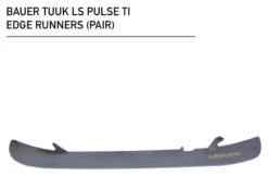 Bauer Supreme Mach Intermediate Hockey Skates -Hockey Supremacy Deals Store tuuk ls pulse ti edge runner 3 8ffc28b7 9a05 4d95 811b 26e49990e89b