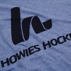 Howies Away Tee -Hockey Supremacy Deals Store vintagemodernlogoblue2 x480 a00f9857 0a1d 45e8 a24b 9e00d2e2ac79