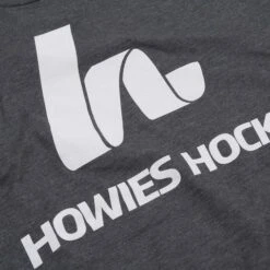 Howies Away Tee -Hockey Supremacy Deals Store vintagemodernlogocharcoal2 x480 2cca82af e80e 457c ae34 0d21dccce1f2
