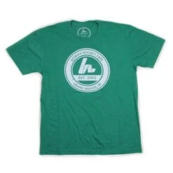 Howies Hometown Tee -Hockey Supremacy Deals Store vintagemodernlogogreen x480 8487a0b4 7c40 4013 829e 0155e6cf508b