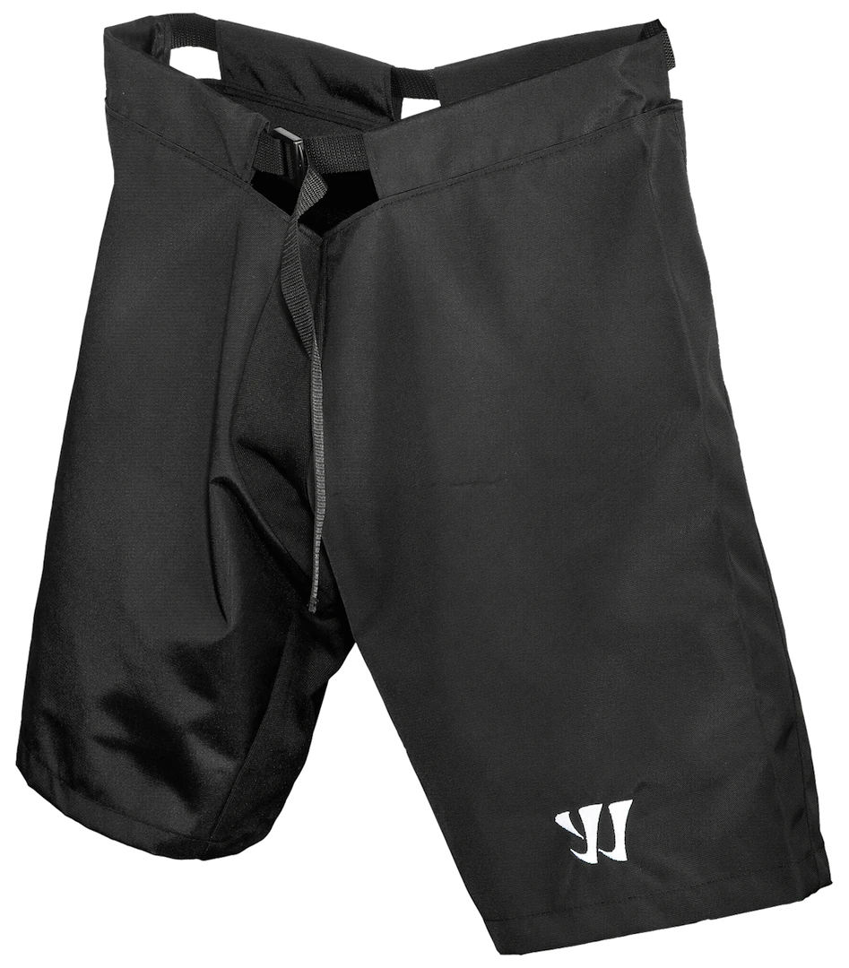 Warrior Dynasty Senior Pant Shell 1 Warrior Dynasty Senior Pant Shell