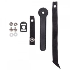 Warrior Ritual Goalie Mask Chin Cup -Hockey Supremacy Deals Store warrior goalie accessories ritual mask replacement chin cup inset3