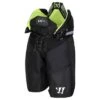 Warrior Alpha LX 20 Junior Hockey Pants