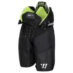 Warrior Alpha LX 20 Junior Hockey Pants