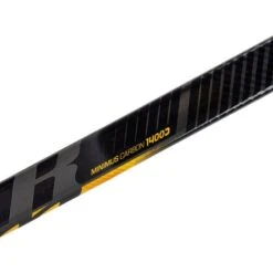 Warrior Alpha DX Intermediate Hockey Stick (Gold) -Hockey Supremacy Deals Store warrior hockey stick alpha dx gold gr sr inset7 761f73ef 153e 4978 ba76 4eb04f20ffec