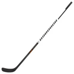 Warrior Covert QR5 Team Senior Hockey Stick -Hockey Supremacy Deals Store warrior hockey stick covert qr5 team sr e96ac4fe c618 46f4 8042 eead7e4d7ee2