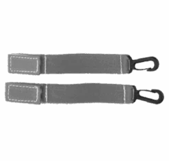 Warrior Ritual GT2 Senior Goalie Pads (w/ Knee Pads) -Hockey Supremacy Deals Store warrior ritual gt2 goalie pads straps copy