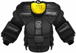 Warrior GT2 Pro Senior Goalie Chest Protector