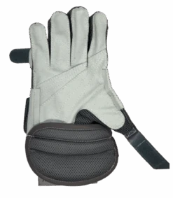 Warrior Ritual GT2 Senior Goalie Blocker Palm