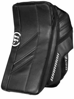 Warrior Ritual GT2 Junior Goalie Blocker -Hockey Supremacy Deals Store warrior ritual gt2 senior goalie blocker black 8b092886 2eb4 4bad 8eb0 bb6b5381f8f3