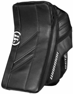 Warrior Ritual GT2 Intermediate Goalie Blocker -Hockey Supremacy Deals Store warrior ritual gt2 senior goalie blocker black d3b831e6 8625 4149 9928 8ddbc0f5f723