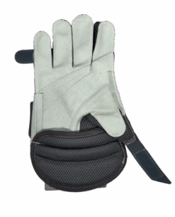 Warrior Ritual GT2 Junior Goalie Blocker -Hockey Supremacy Deals Store warrior ritual gt2 senior goalie blocker palm 5718e709 2ba7 477d b436 ef9fa912ae8c