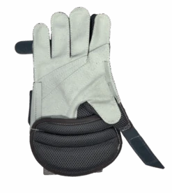 Warrior Ritual GT2 Intermediate Goalie Blocker -Hockey Supremacy Deals Store warrior ritual gt2 senior goalie blocker palm a28d53f2 4fbb 411d 9a11 91bf6a24aacf