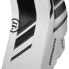 Warrior Ritual GT2 Intermediate Goalie Blocker
