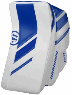 Warrior Ritual GT2 Junior Goalie Blocker -Hockey Supremacy Deals Store warrior ritual gt2 senior goalie blocker white blue bf98a3da 15bf 48a5 988c 3887e547d701