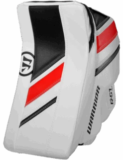 Warrior Ritual GT2 Intermediate Goalie Blocker -Hockey Supremacy Deals Store warrior ritual gt2 senior goalie blocker white red black dfd7d05f 2c72 4ffd 92be bb36d1ff8fe3