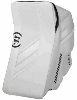 Warrior Ritual GT2 Junior Goalie Blocker -Hockey Supremacy Deals Store warrior ritual gt2 senior goalie blocker white 551b0d72 b134 47ec 9730 bd921c779c5d