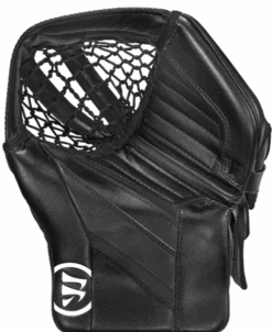 Warrior Ritual GT2 Intermediate Goalie Catcher -Hockey Supremacy Deals Store warrior ritual gt2 senior goalie catcher black e0adf40e 5926 483a b331 1d3e53d0e99c