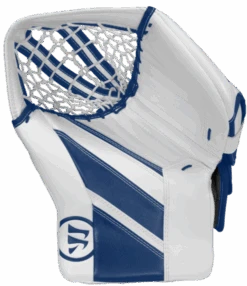 Warrior Ritual GT2 Intermediate Goalie Catcher -Hockey Supremacy Deals Store warrior ritual gt2 senior goalie catcher white blue 5d2b9c49 bfe8 482f 9673 c55bc974f653