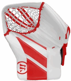 Warrior Ritual GT2 Intermediate Goalie Catcher -Hockey Supremacy Deals Store warrior ritual gt2 senior goalie catcher white red b99b81b1 b378 432a a0cf 5ae912ae0eca