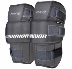 Warrior Ritual GT2 Senior Goalie Pads (w/ Knee Pads) -Hockey Supremacy Deals Store warrior ritual gt2 senior goalie knee pads copy