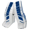 Warrior Ritual GT2 Senior Goalie Pads (w/ Knee Pads)