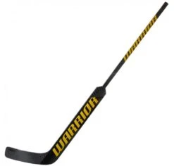 Warrior Ritual V1 Pro SE Intermediate Goalie Stick -Hockey Supremacy Deals Store warrior ritual v1 pro se goalie stick 2 3 1024x1024 b662cdbf ed51 4b49 a5be 7d48f6579b0a