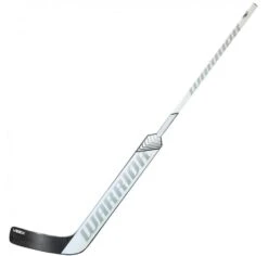 Warrior Ritual V1 Pro SE Intermediate Goalie Stick -Hockey Supremacy Deals Store warrior ritual v1 pro se goalie stick 2 1024x1024 9a22b4c7 cb8c 4a96 ac0c f142065bcf22