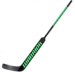 Warrior Ritual V1 Pro SE Intermediate Goalie Stick -Hockey Supremacy Deals Store warrior ritual v1 pro se goalie stick 1024x1024 e44f44bd 8eab 4624 a558 96c4dc34d63a