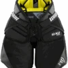 Warrior Ritual X2 Pro Senior Goalie Pants