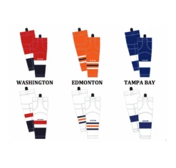 CCM SX8000 Game Sock Youth -Hockey Supremacy Deals Store washington edmonton tampa bay 313b00fa bed0 4ec1 8597 15c5670d66b7