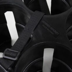 Howies Water Bottle Carrier -Hockey Supremacy Deals Store watercarrier3 x480 18150ff4 0990 4d7f 9f2f ac6dea5aa281