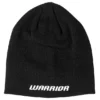 Warrior Corpo Beanie