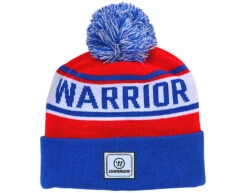 Warrior Classic Toque