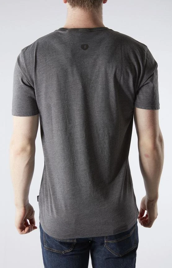 Gongshow Welcome To The Show T-Shirt 2 Gongshow Welcome To The Show T-Shirt - Image 2