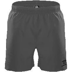 Warrior Alpha X Women's Woven Short -Hockey Supremacy Deals Store wms9039gnm war 04 i