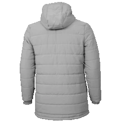 Warrior Alpha X Women's Stadium Jacket -Hockey Supremacy Deals Store wwj9041gnm war 02 i 1