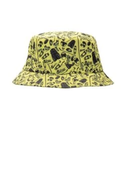 Gongshow The Yard Sale Bucket Hat 5 Gongshow The Yard Sale Bucket Hat -Hockey Supremacy Deals Store yardsalebucket 3 555x 68a8edad 54a0 47f7 8c0f 3ad57f0b75a4