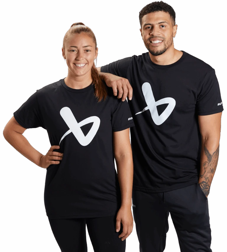 Hockey Supremacy Deals Store -Hockey Supremacy Deals Store 1059663 BLK Dual 1524 768x854 1