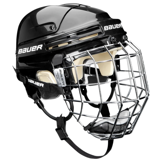 Hockey Supremacy Deals Store -Hockey Supremacy Deals Store 4500HELMETCOMBO